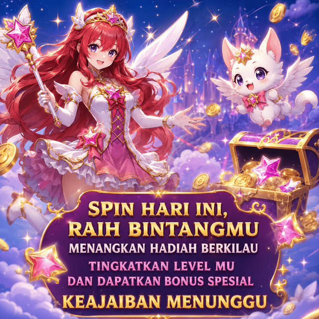 DANA777
